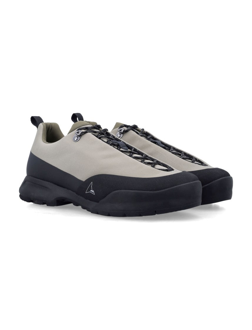 Roa Sage Cingino Waterproof Hiking Sneakers