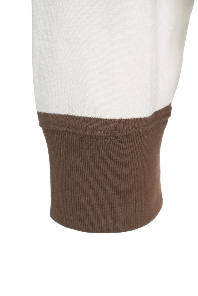 Polo Ralph Lauren Striped Cotton Polo Shirt