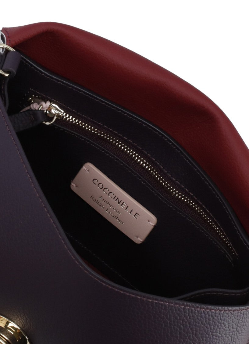 Coccinelle Nikla Bag