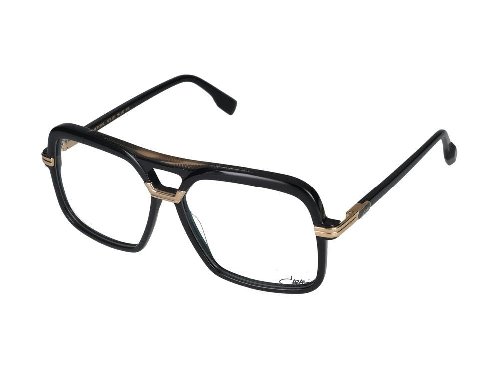 Cazal Eyeglasses 5010 001 56/12/135