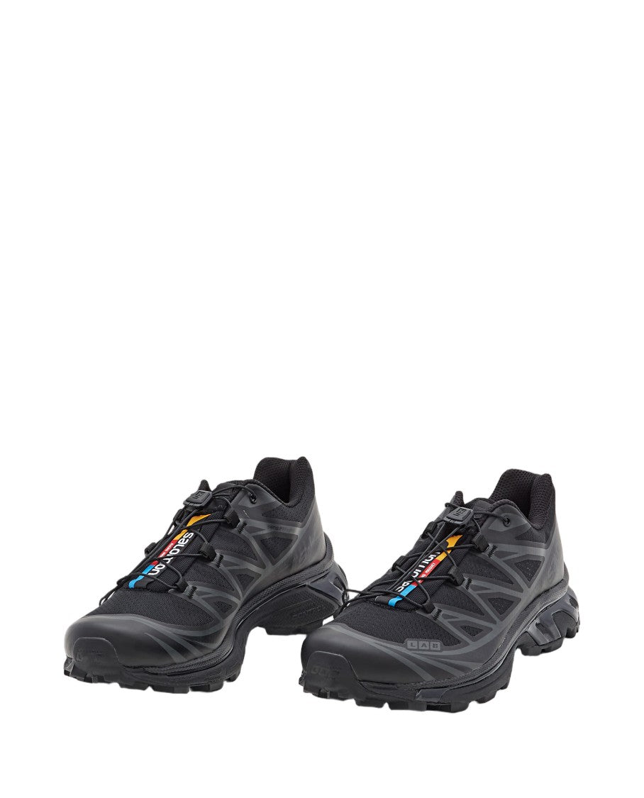 Salomon Xt-6 Sneakers