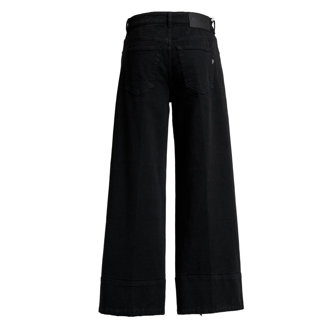 Dondup Ruby Gioie Jeans