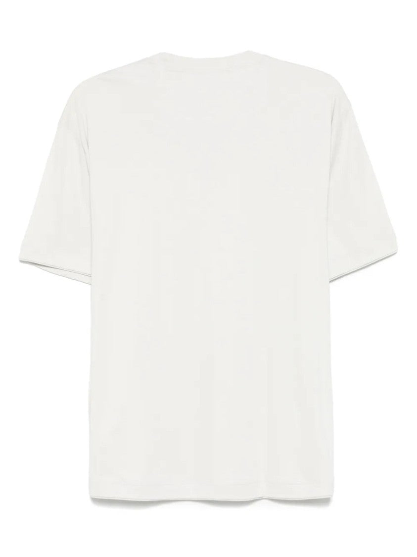 Eleventy Jersey T-Shirt