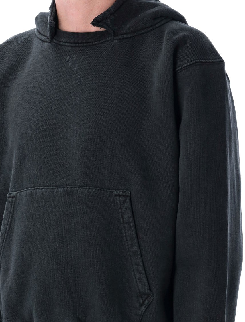 Our Legacy Relic Hoodie