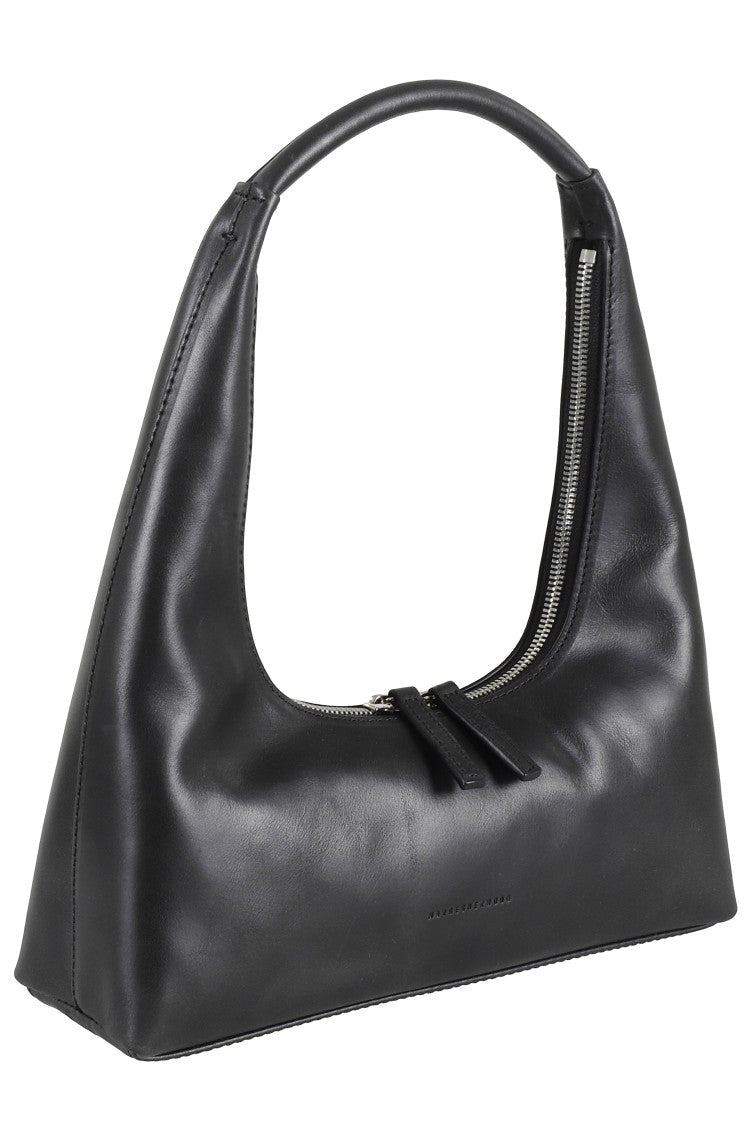 Margesherwood Hobo Shoulder Bag