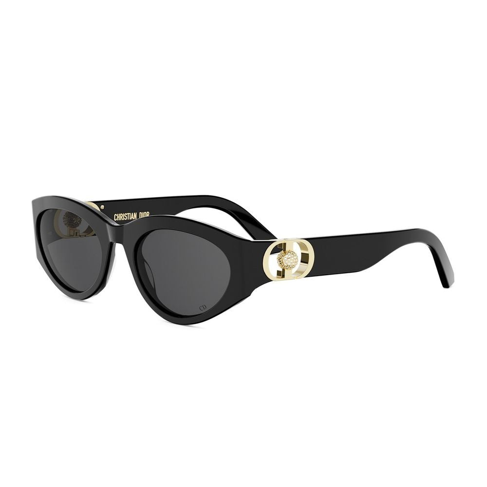 Dior 30Montaigne B7i Acetate Sunglasses
