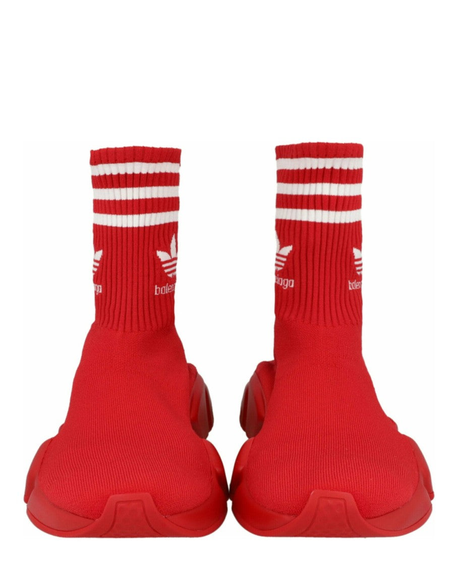 Balenciaga Speed Sneaker