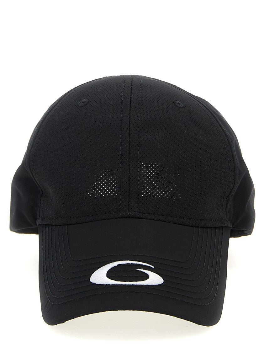 Balenciaga 'Trucker' Cap