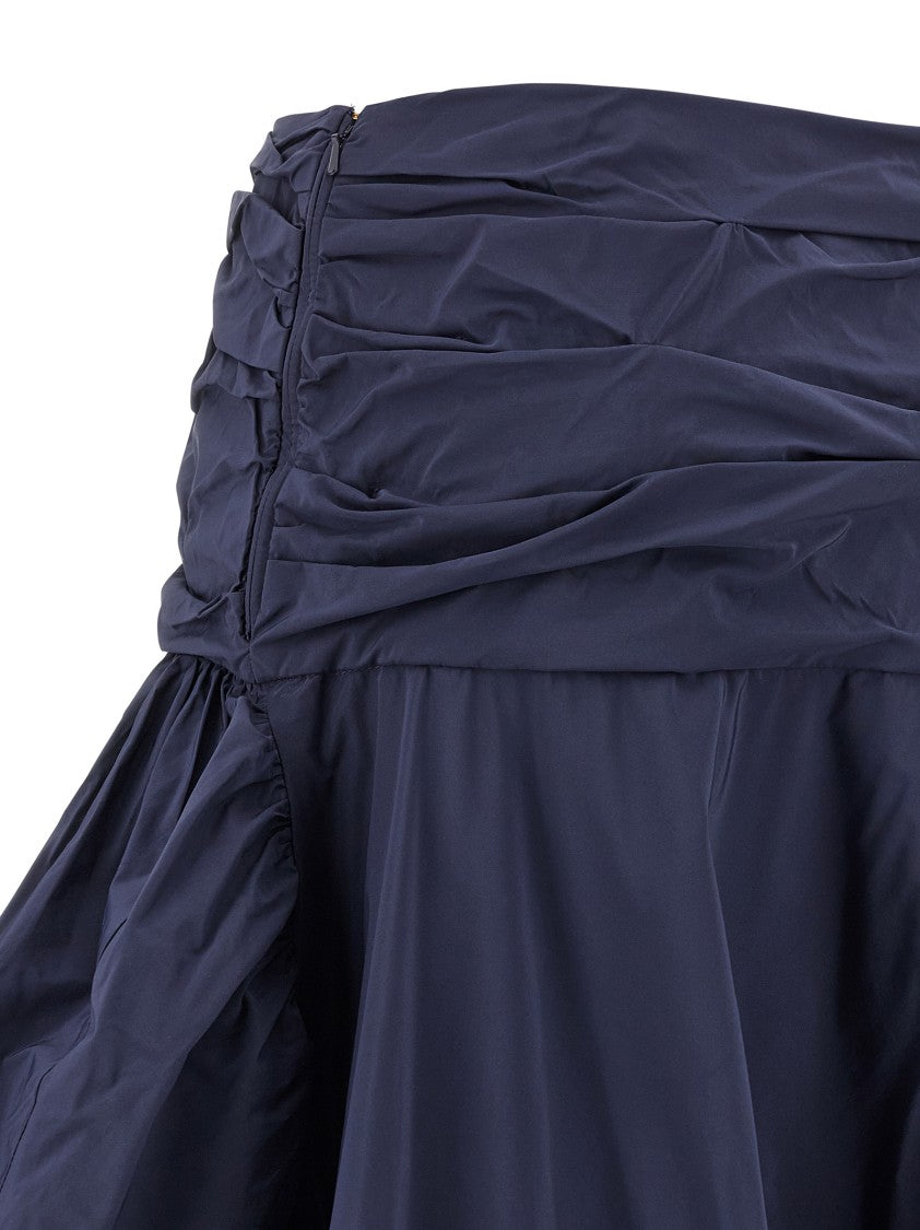 Pinko 'Dondolo' Skirt