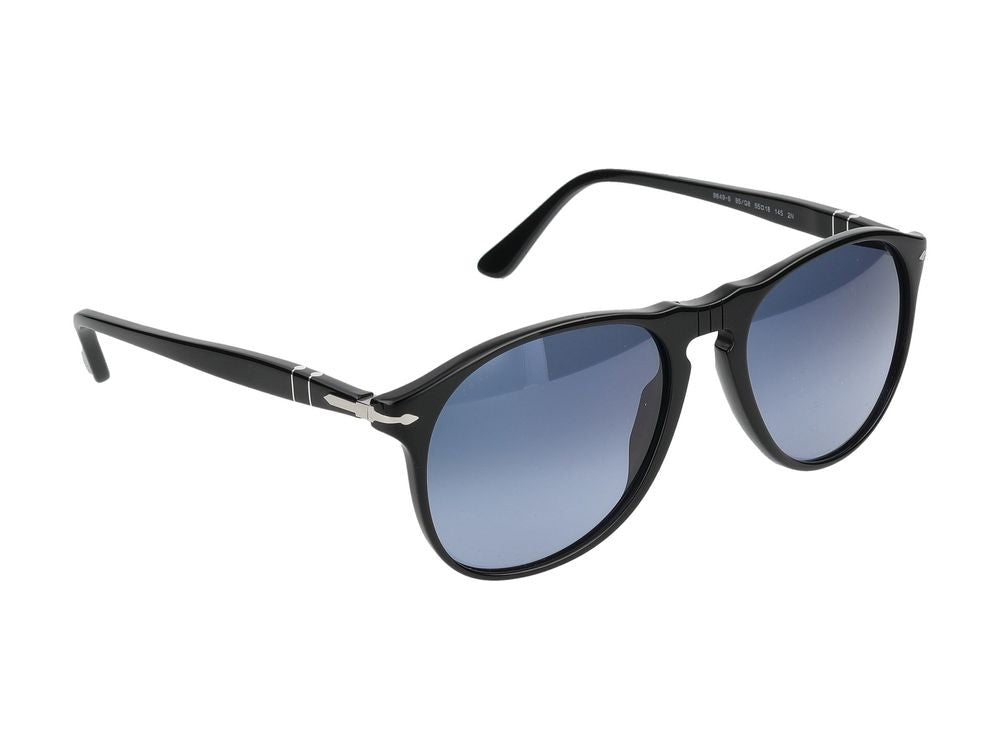 Persol Sunglasses 0Po9649s 95/Q8 55/18/145