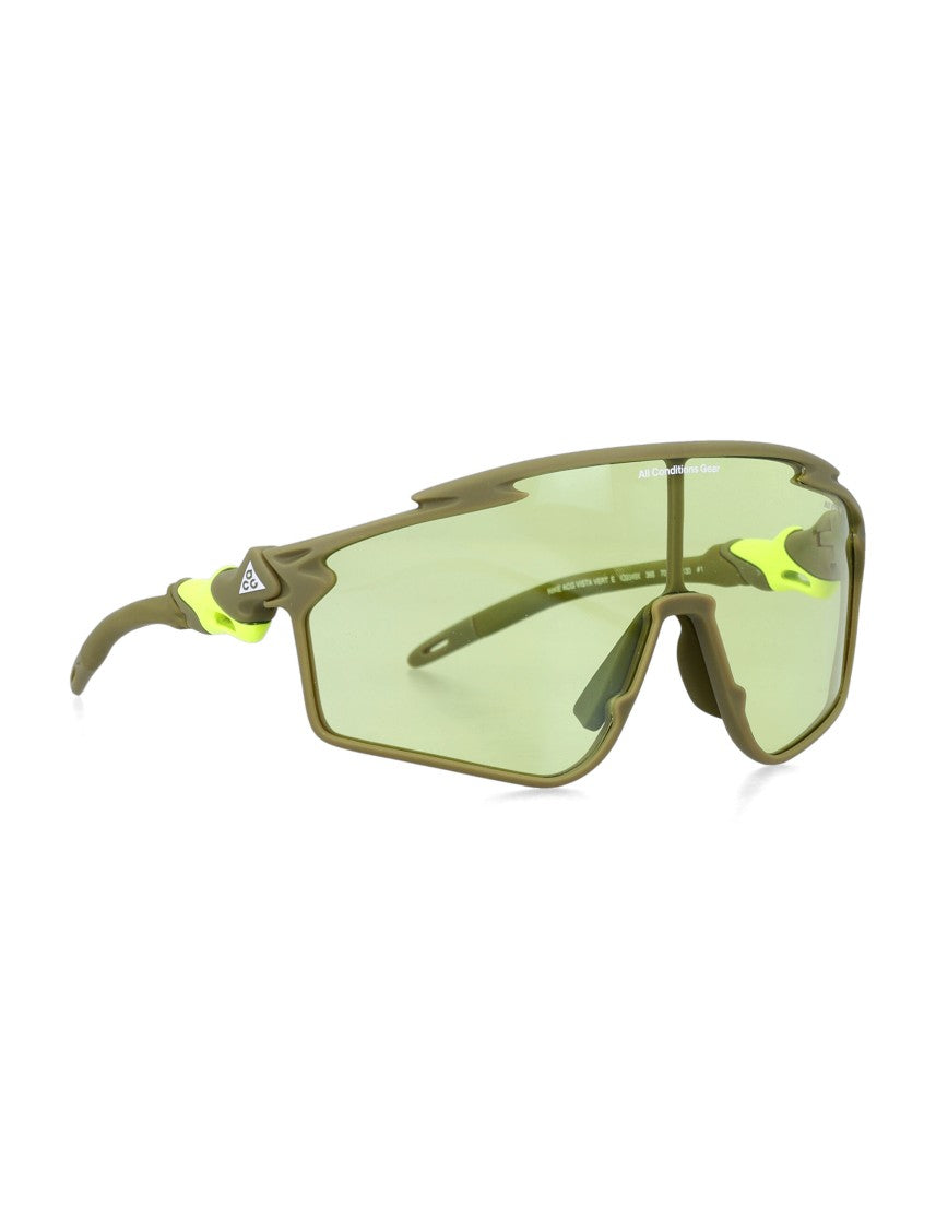 Nike Acg Vista Vert Performance Sunglasses
