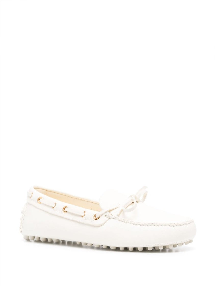 Car Shoe St Cervo Moccasin
