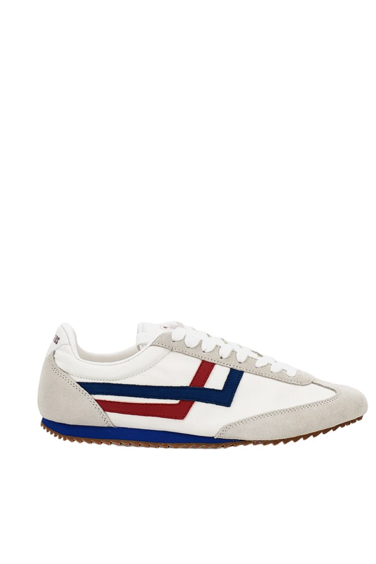 Pro Racer 77 Sneakers
