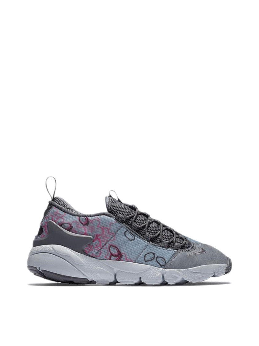 Nike Footscape Nm Prem Qs Sneakers