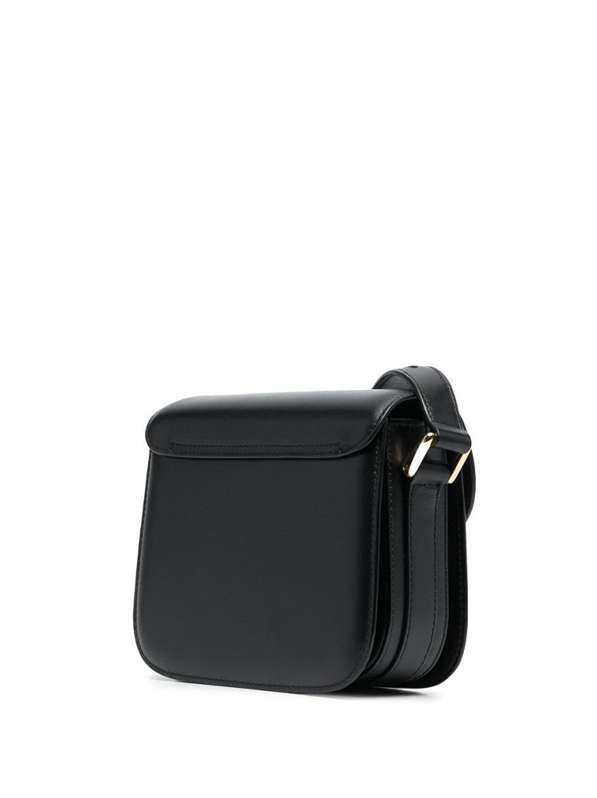 A.P.C. Sac Grace Mini Bag
