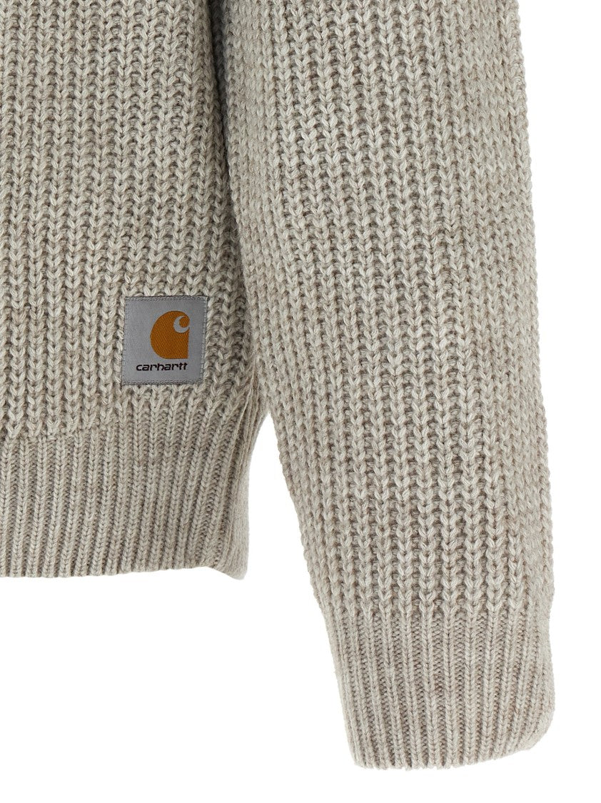 Carhartt Wip 'Firth' Sweater