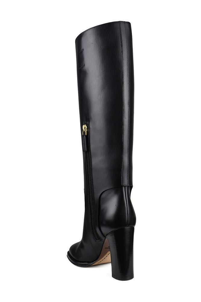 Polo Ralph Lauren Reanne Boots