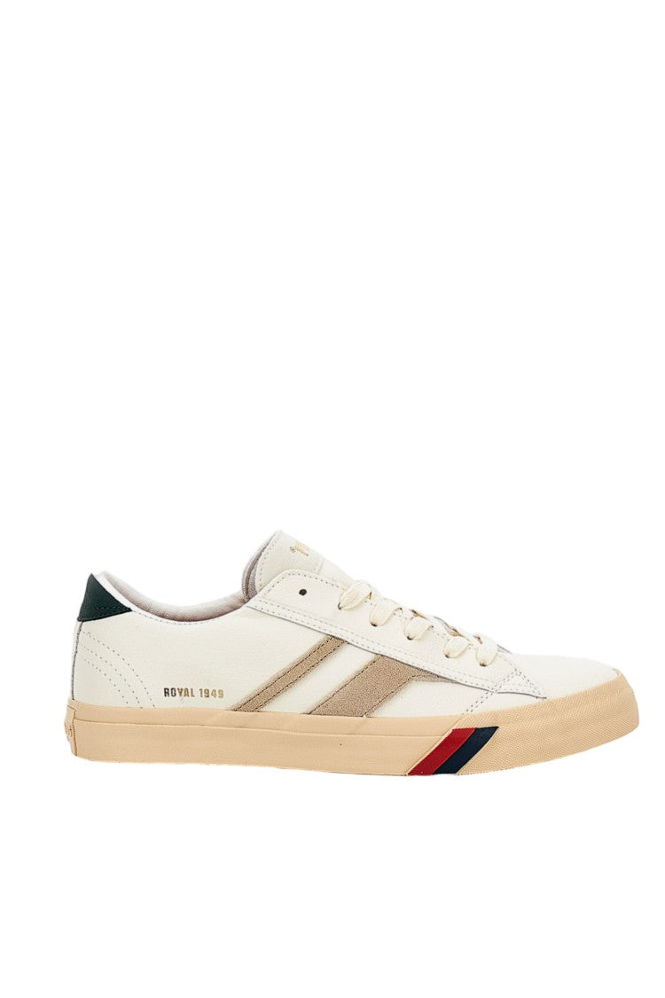 Pro Royal Classic Sneakers