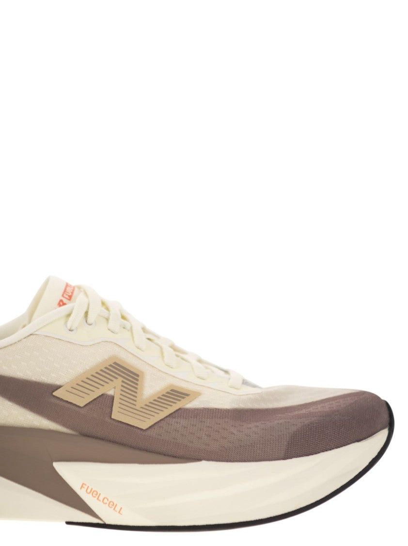 New Balance Fuelcell Rebel V4 - Sneakers