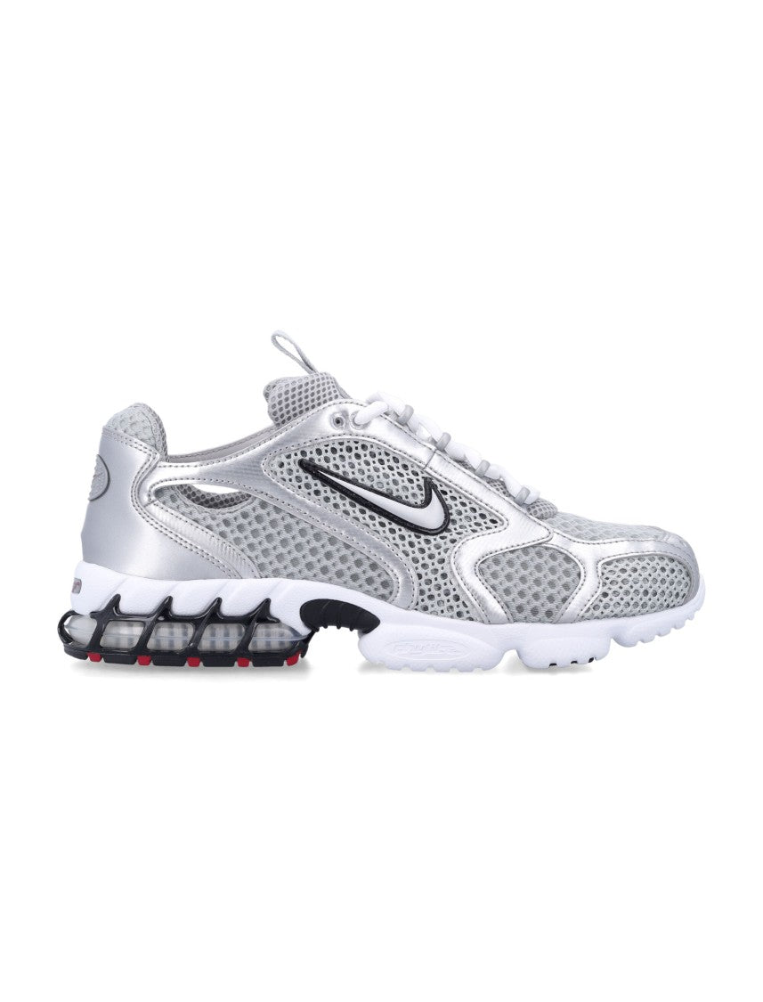 Nike Air Zoom Spiridon Cage 2 Sneaker