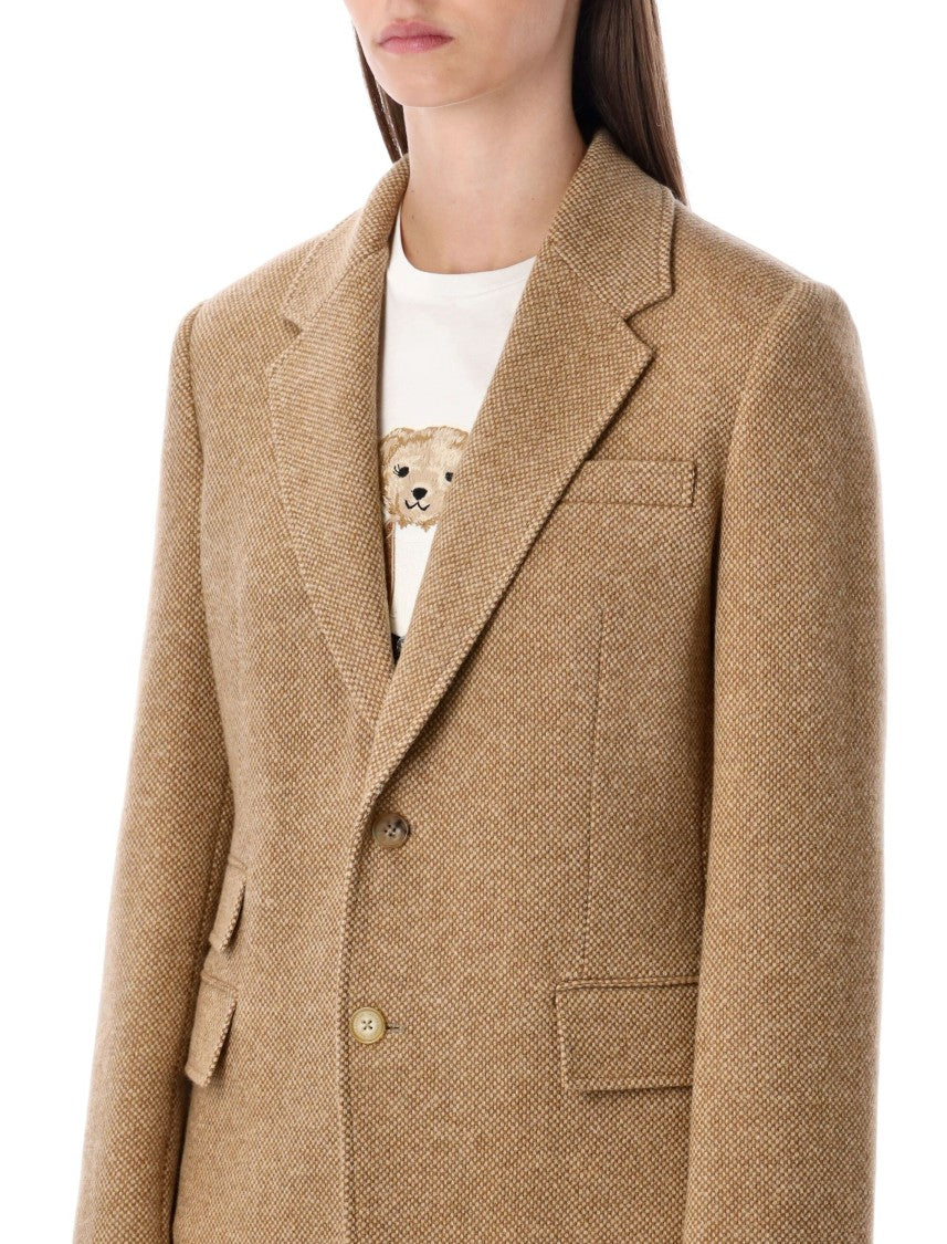 Polo Ralph Lauren Eli Blazer