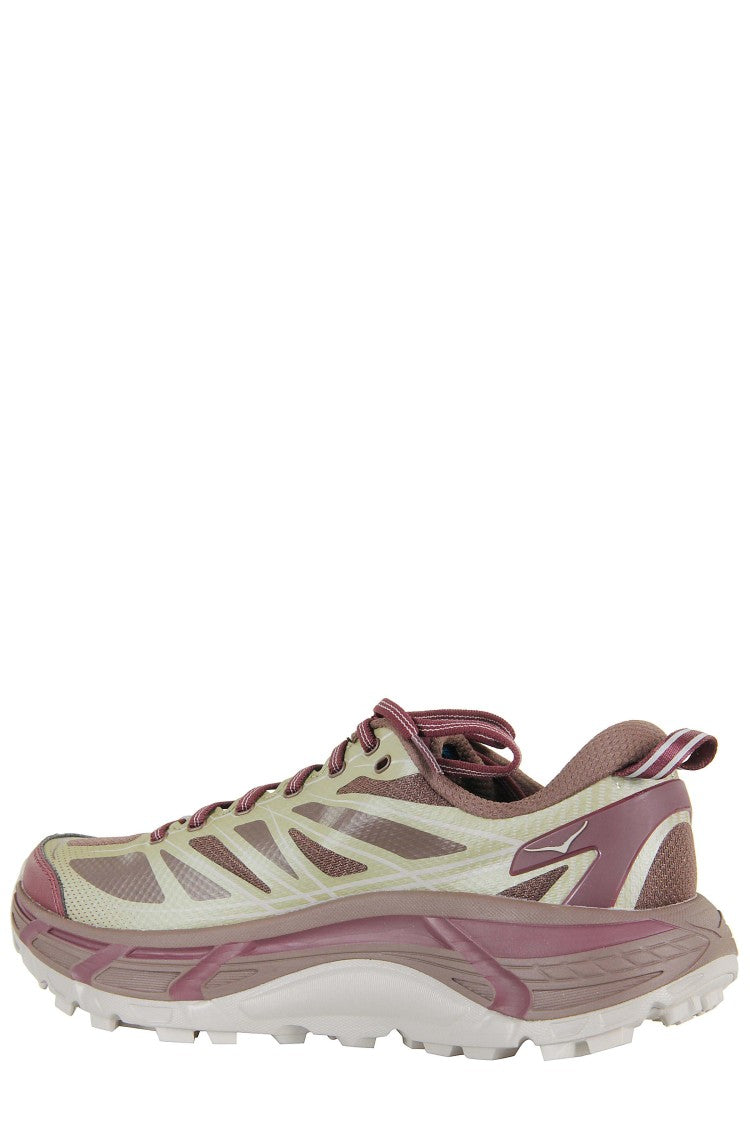 Hoka U Mafate Speed 2 Sneakers