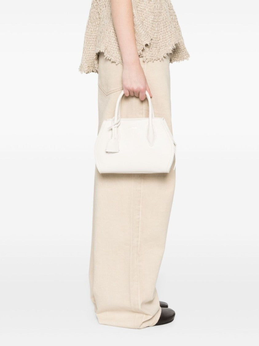 Coccinelle Lord Hand Bag