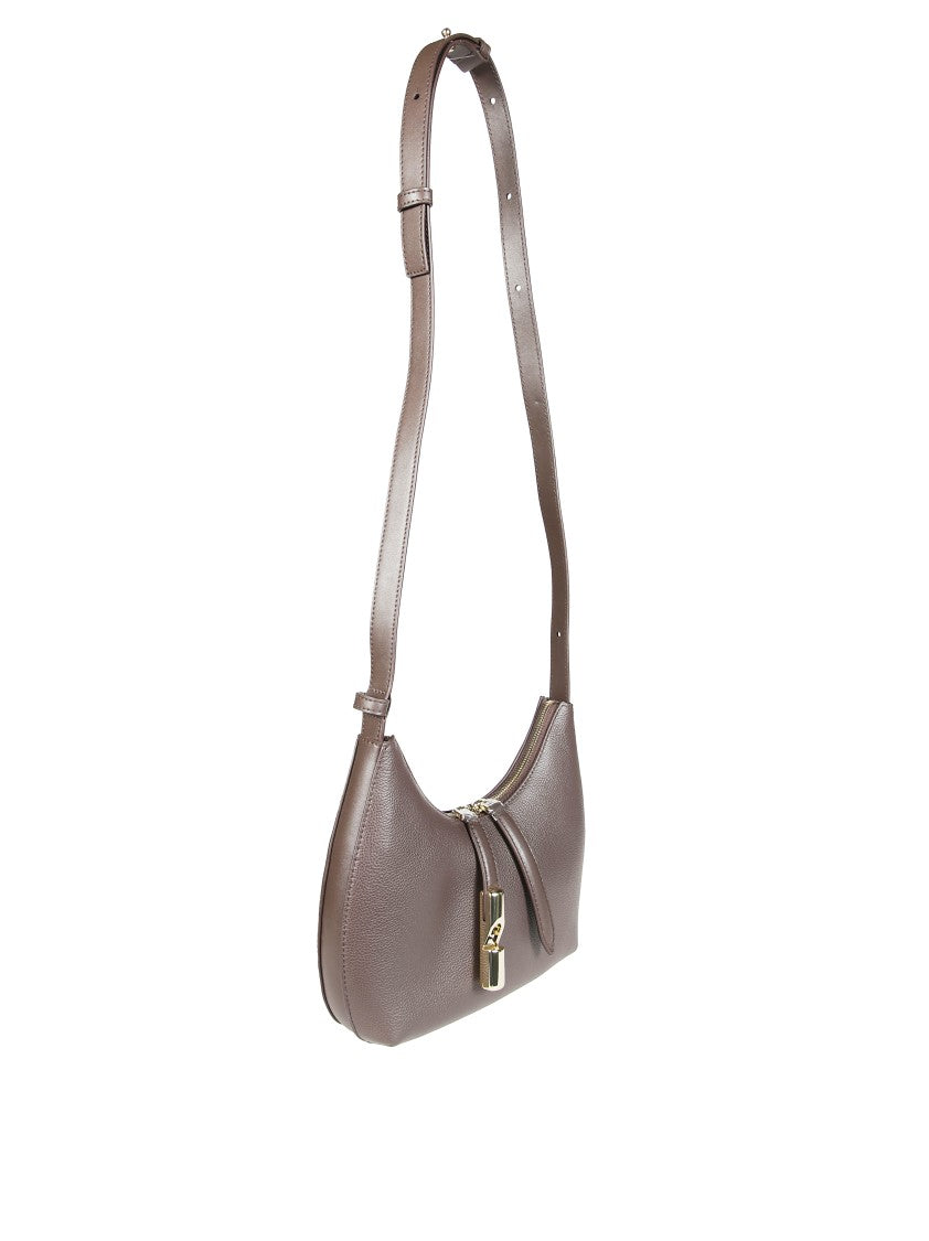 Furla Drop Shoulder Bag