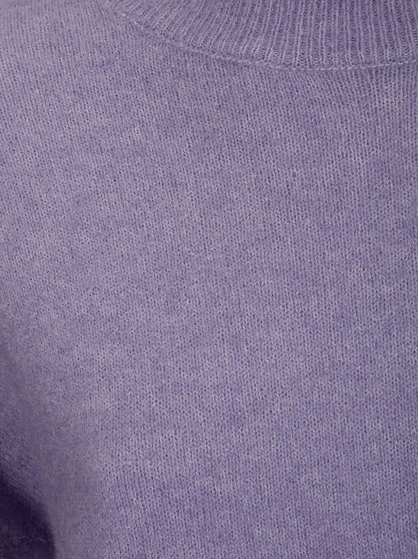 Samsoe Samsoe Nola Sweater