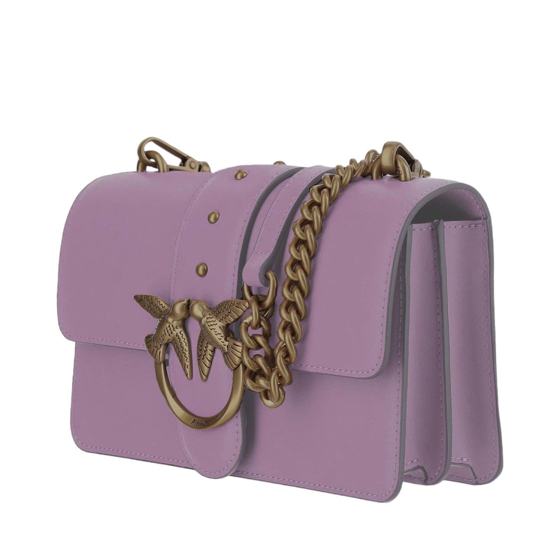 Pinko Love One Mini Bag