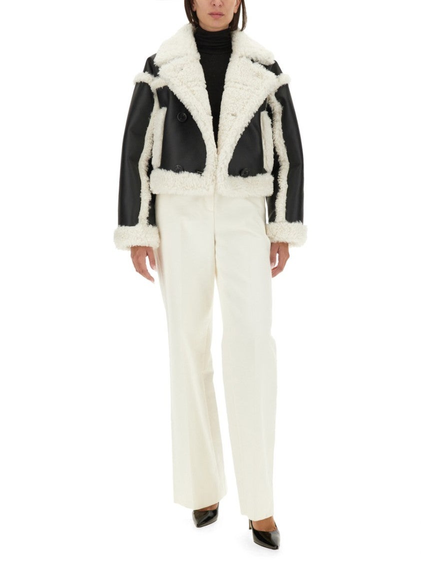 Stand Studio Kristy Jacket