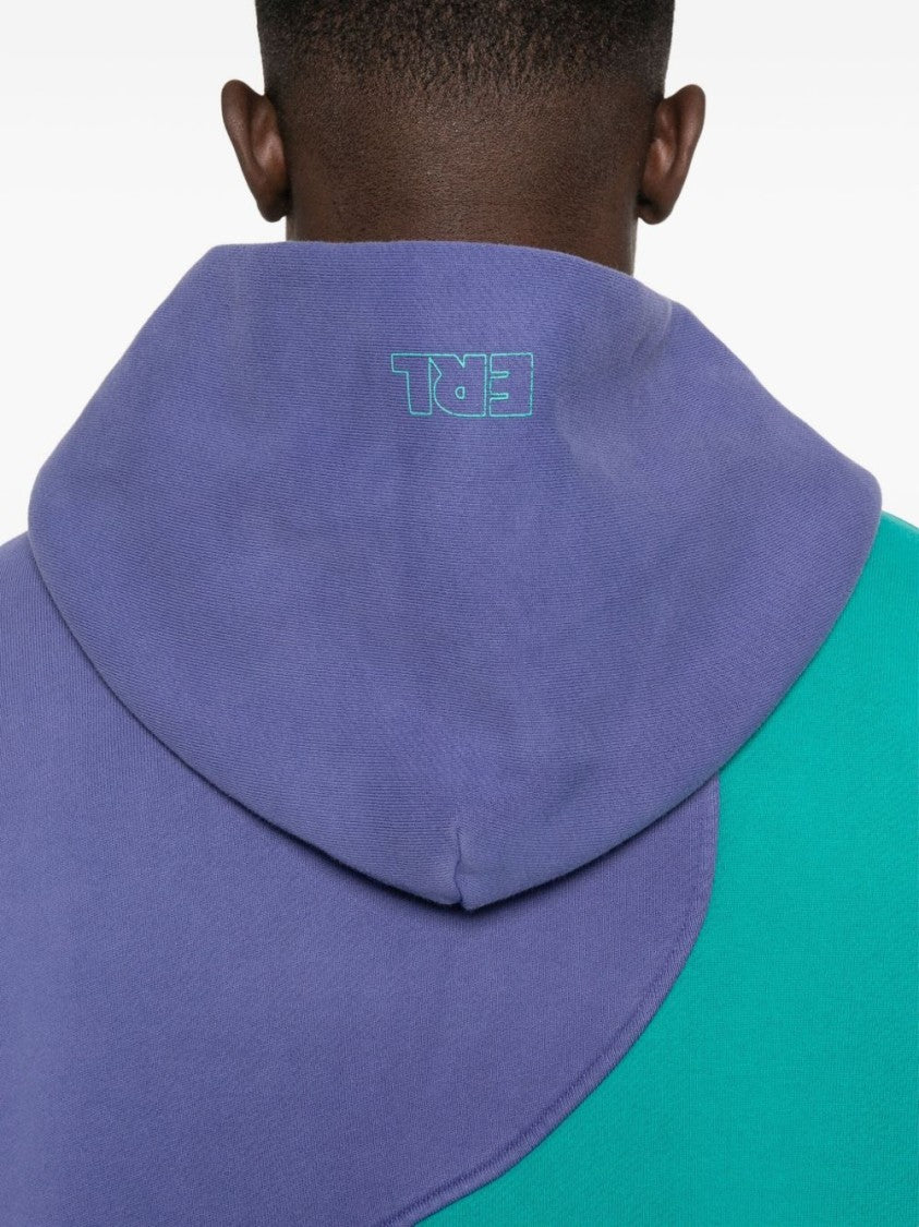 Erl Wave Hoodie