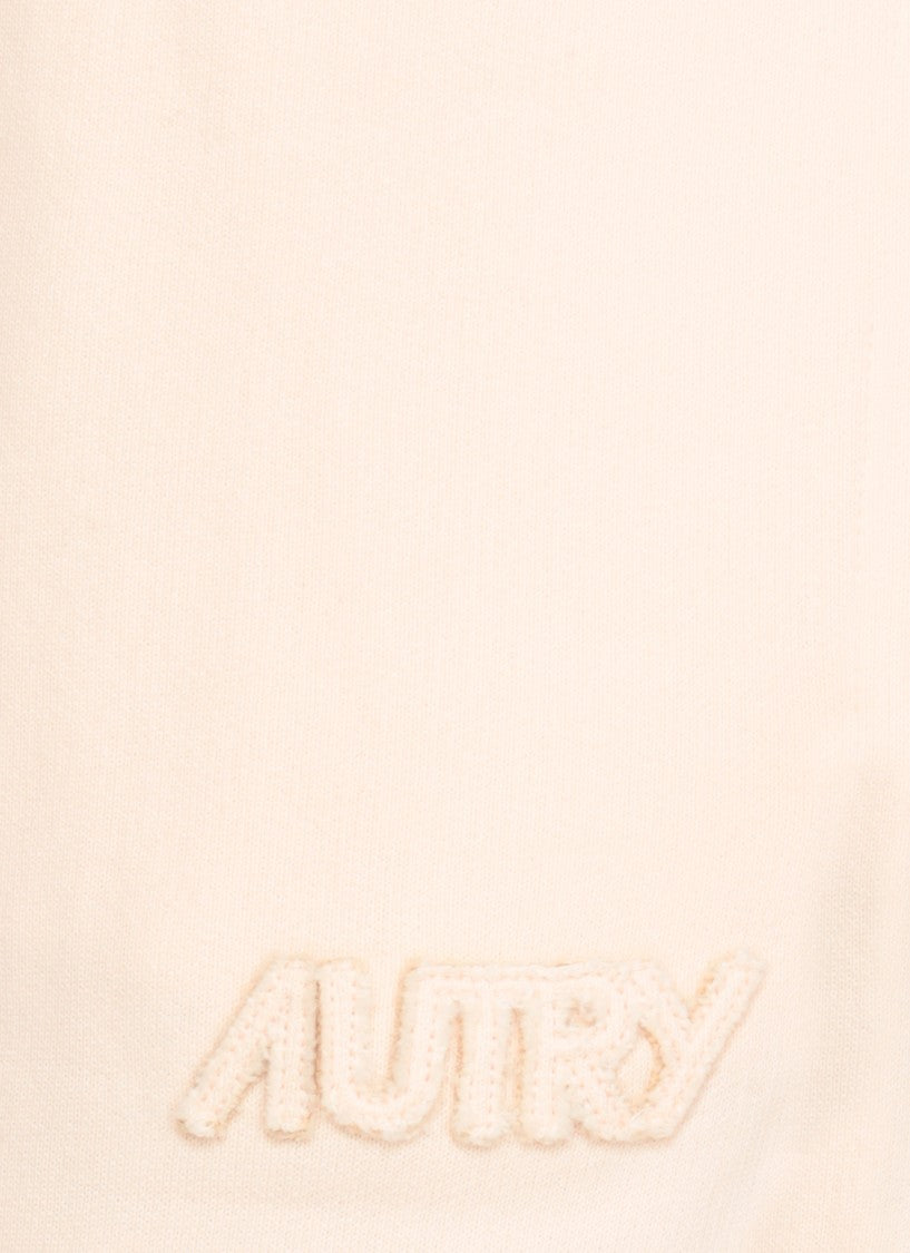 Autry Ivoy Cotton Pants