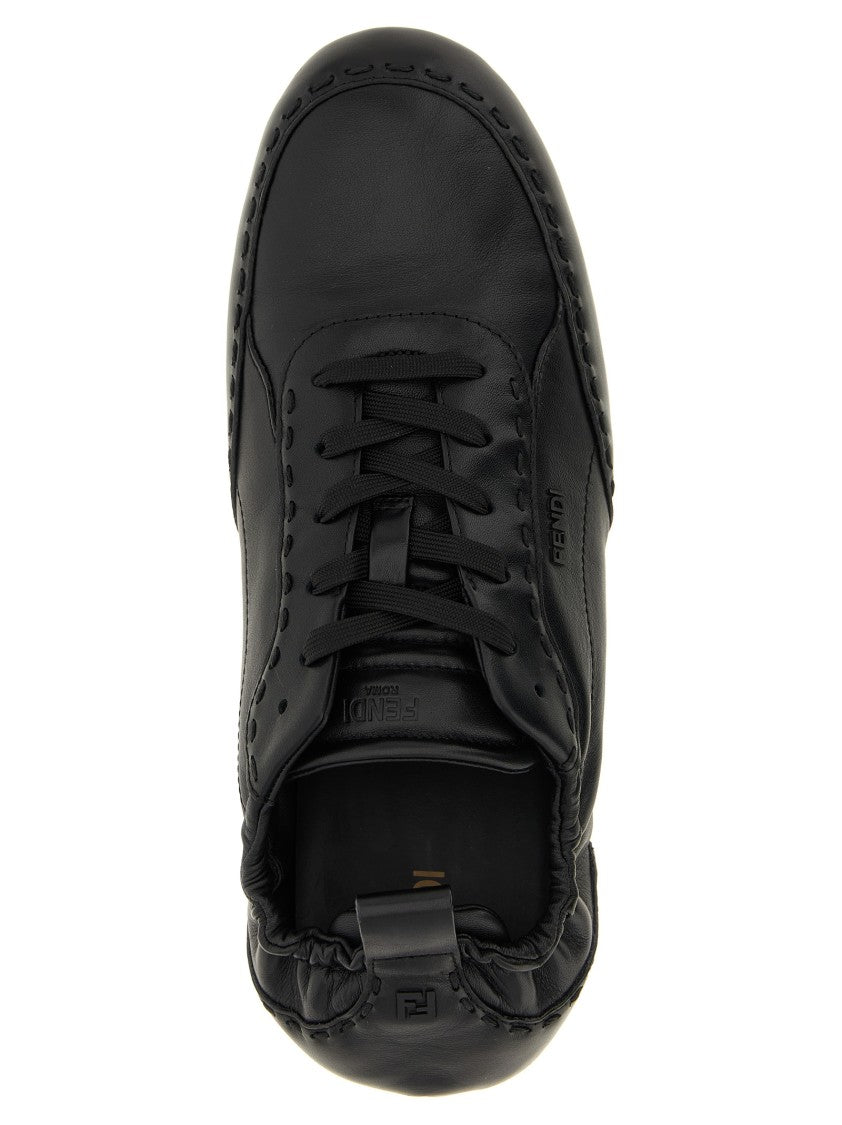 Fendi ' Fit' Sneakers
