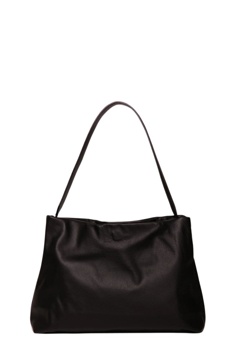 Marks & Angels Michela Bag