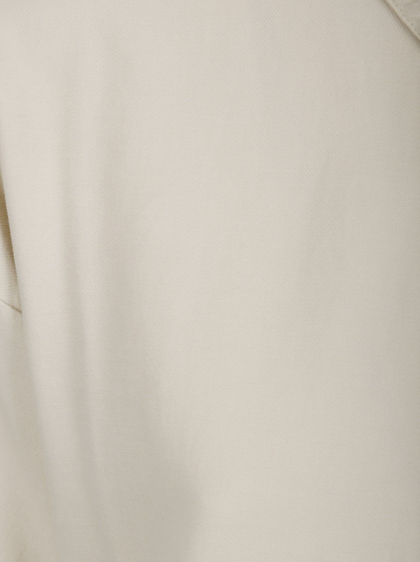 Labo.Art Eolia Shirt