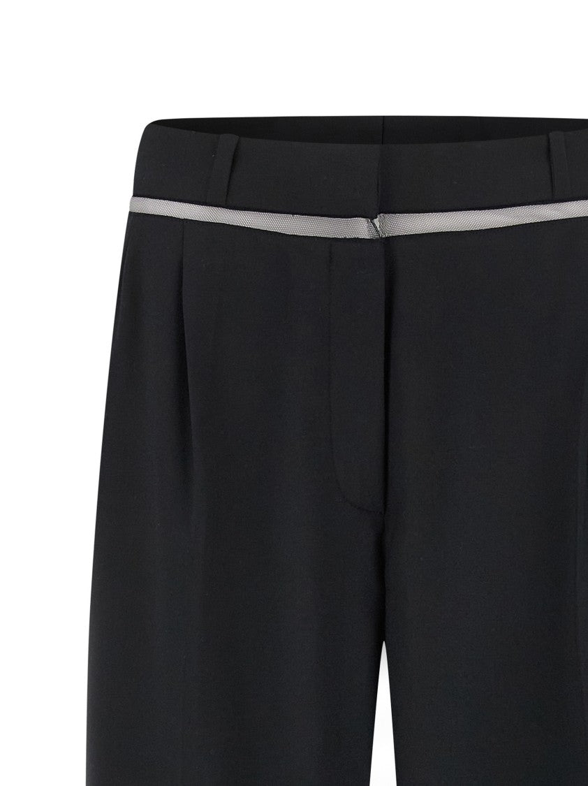 Nensi Dojaka 'Anouk' Pants