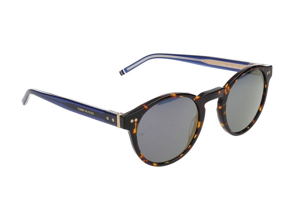 Tommy Hilfiger Sunglasses Tommy Hilfiger Th 1795/S 086 Havana 50/23/150