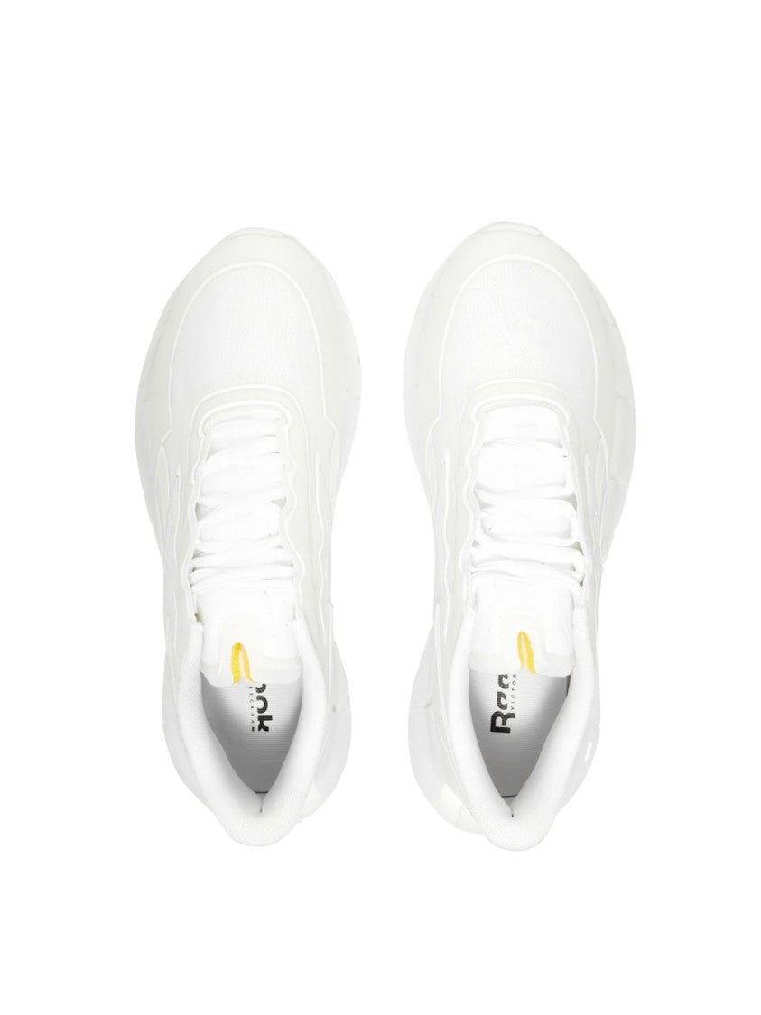 Reebok Zig Kinetica Sneakers