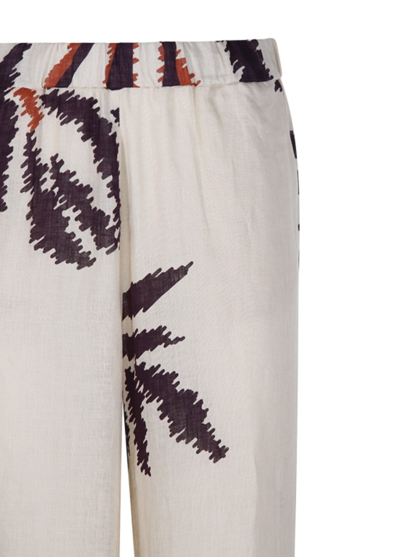 Juan De Dios Joao Pant