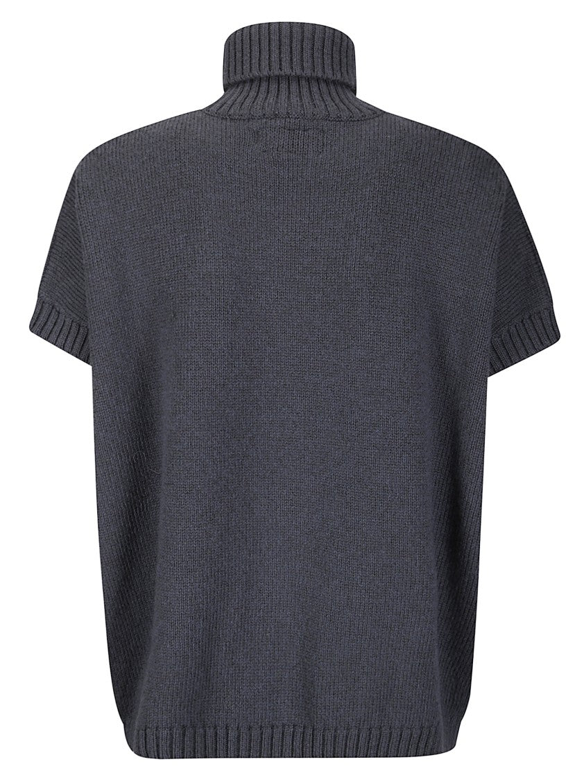 Labo.Art Brisa Sweater