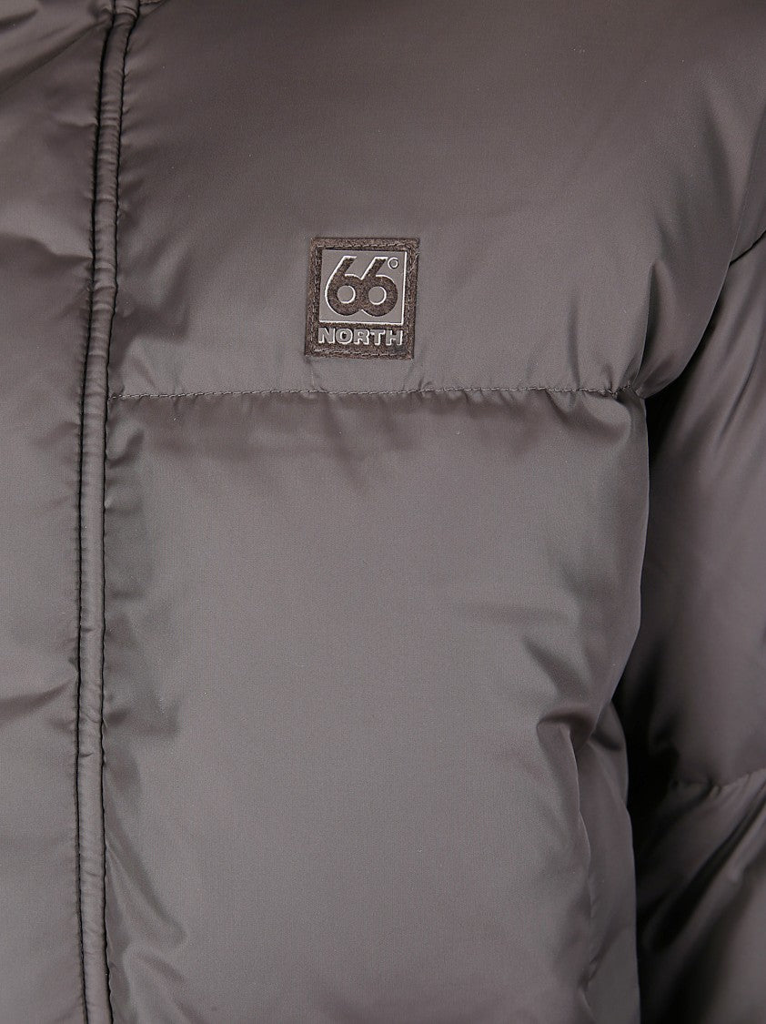 66°North Dyngja Down Jacket