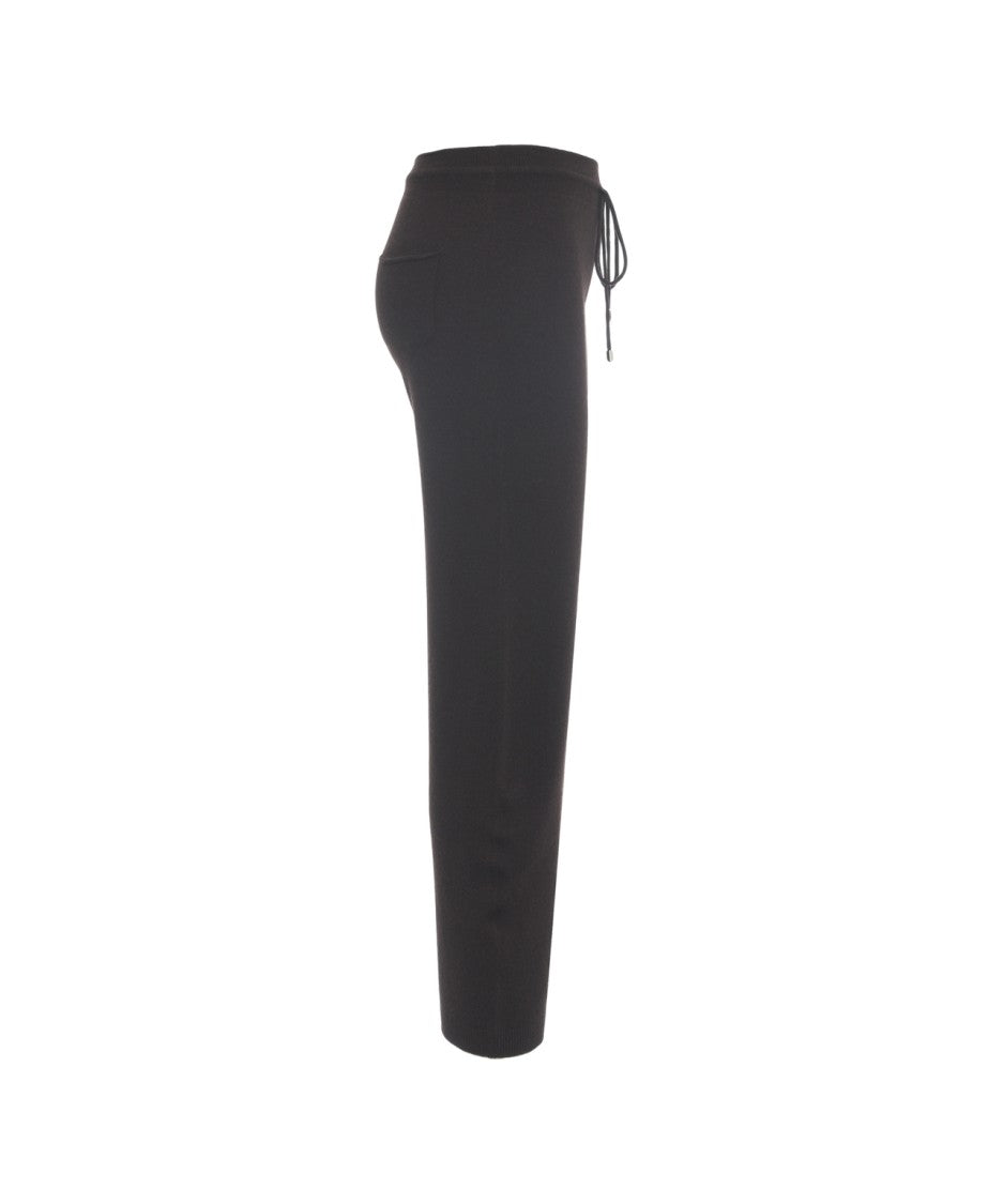 Mvm Casual Knit Pants