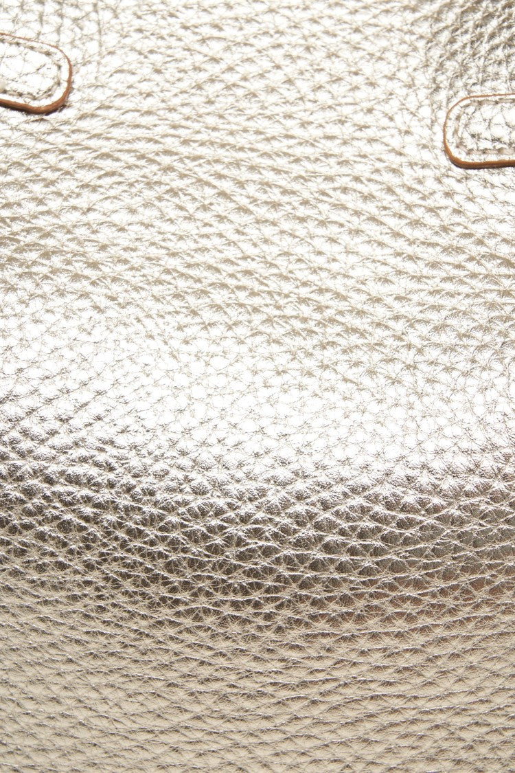 Gianni Chiarini 'Marcella' Handbag