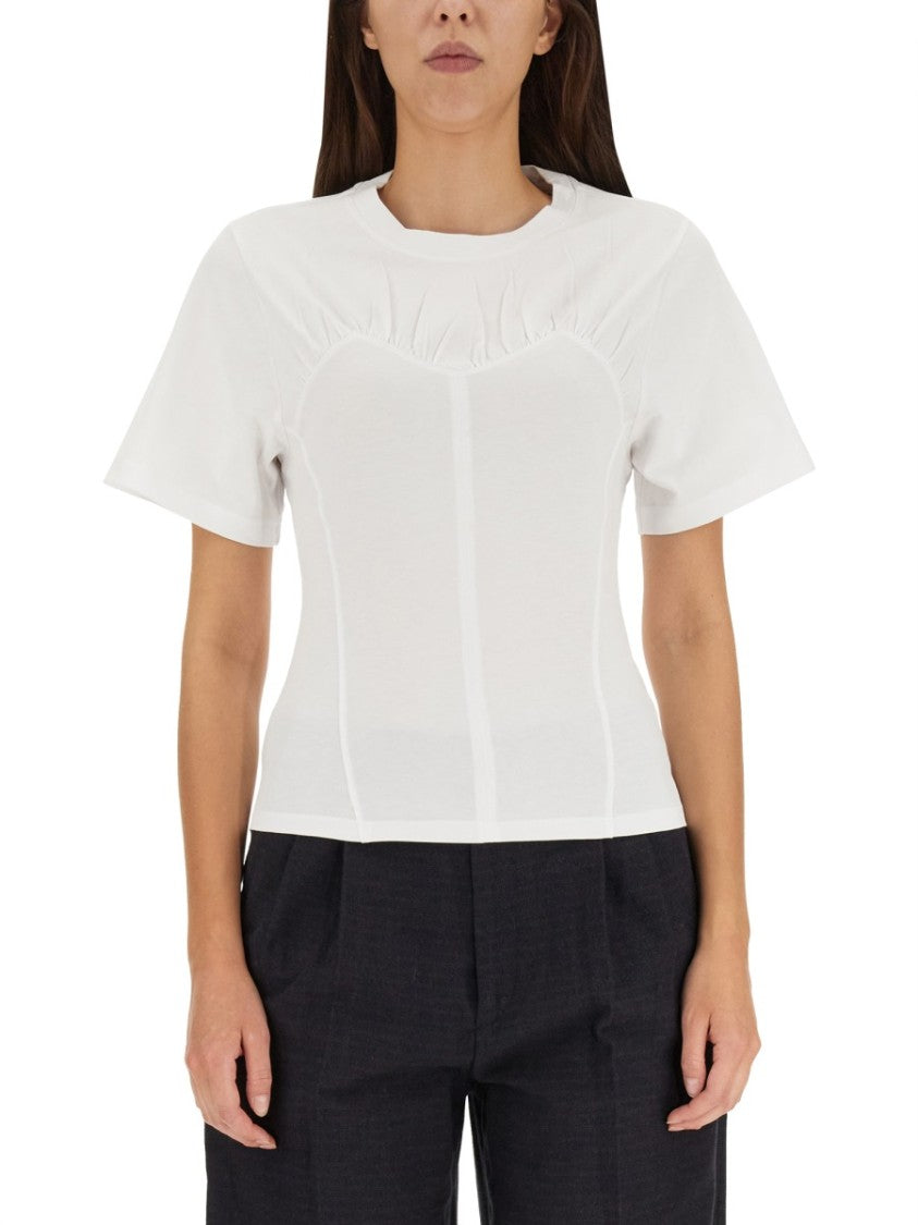 Isabel Marant Zazie T-Shirt