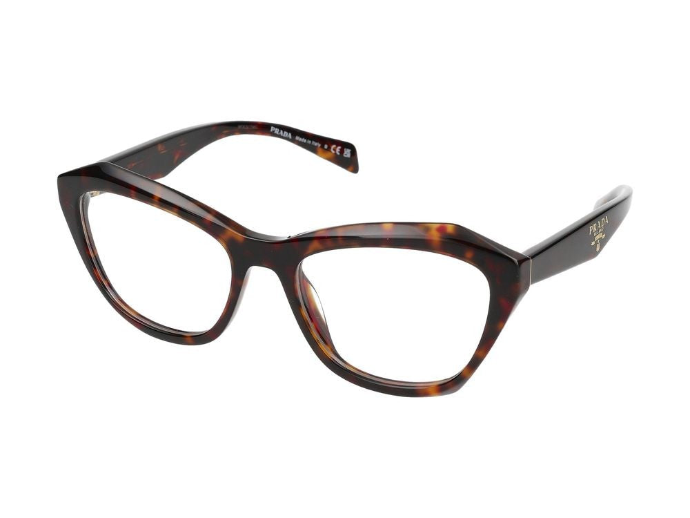 Prada Eyeglasses 0Pr A20v 17N1o1 54/18/135