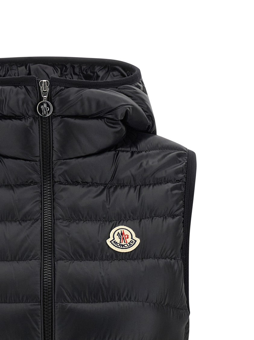 Moncler 'Glygosse' Vest