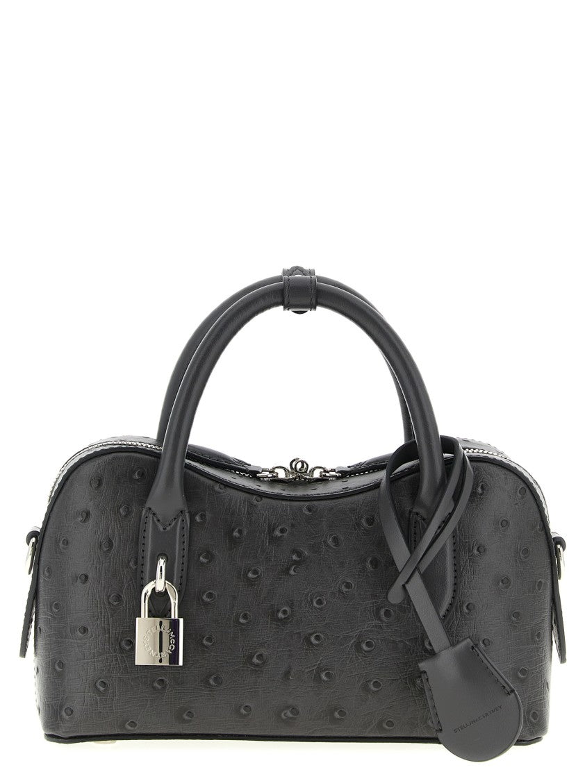 Stella Mccartney 'Ryder' Crossbody Bag