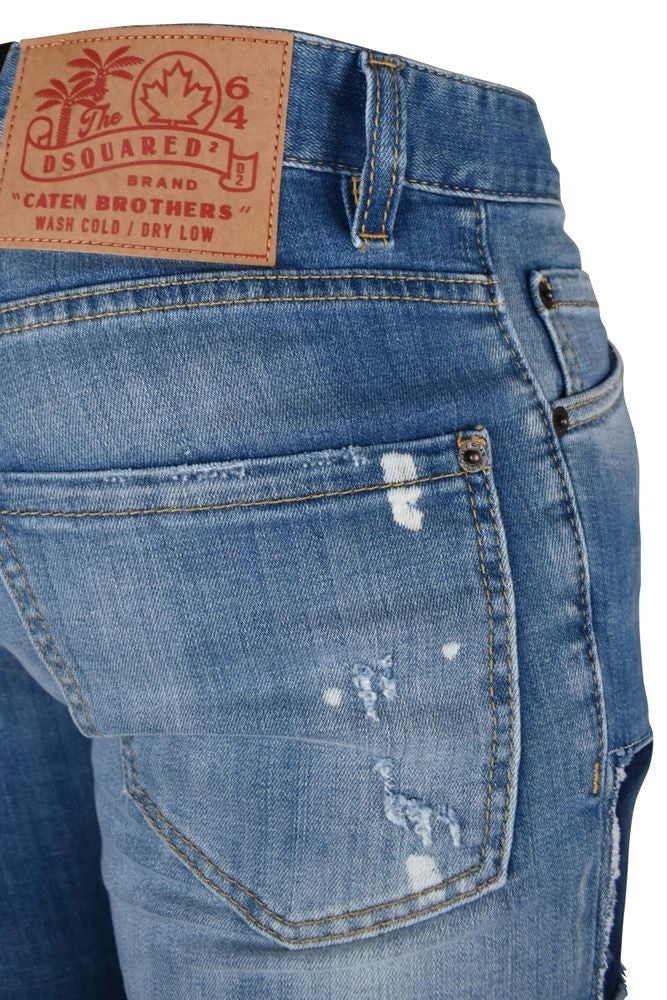 Dsquared2 Cool Guy Jean