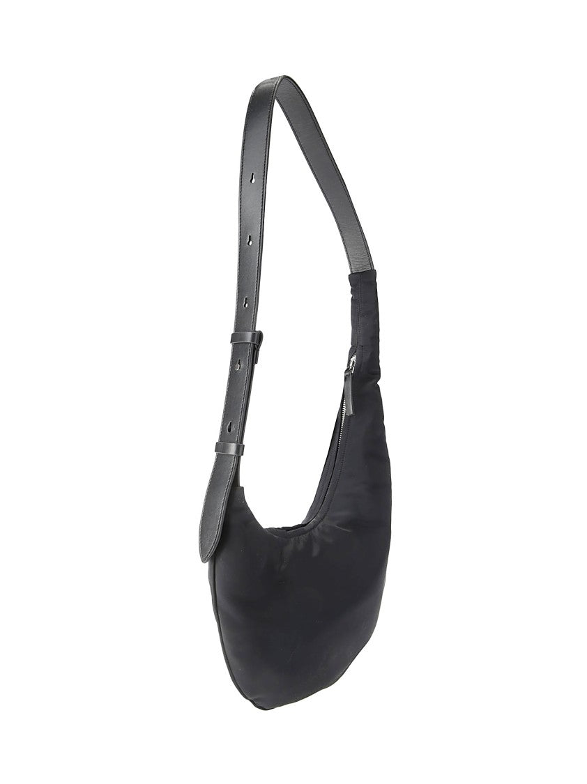 Aesther Ekme Luneobo Bag